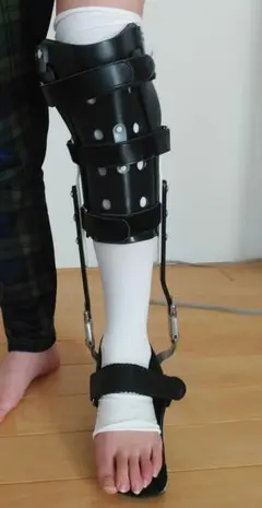 Item thumbnail for item 01ec95e4-b7dd-4b49-9d21-516951d7b719