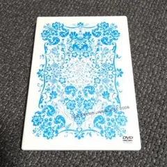 CUE DREAM JAM-BOREE 2006　DVD2枚組