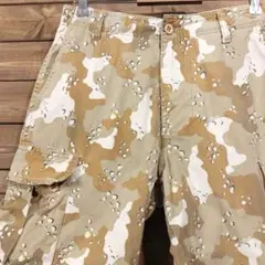 2025年最新】チョコチップカモ ハーフパンツの人気アイテム