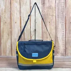 Item thumbnail for item 85e9c1fd-437b-4ab2-96f8-9de77c8186fa