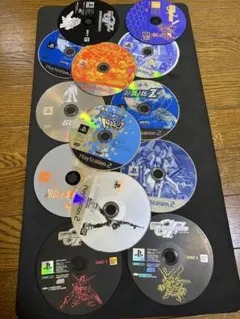 Item thumbnail for item 4d725919-3132-470f-bd41-b87f36617bcc