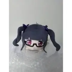 バンドリ！ パレオ 寝そべり ぬいぐるみ バンドリ パレオ 寝そべり