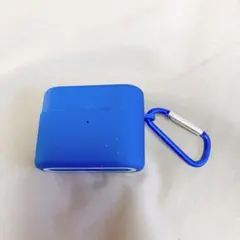 Item thumbnail for item 1aae28cb-803a-480f-8769-f699e0fbfed2