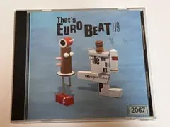 Item thumbnail for item 4e14f0c1-ecf9-43b7-840e-998a0374bfe1