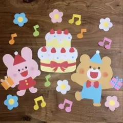 Item thumbnail for item 2be4f60c-36c1-4797-9316-00d6142346d2