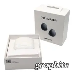 Item thumbnail for item 46c6f51e-80f7-42ed-b730-c0ec3fc4d993