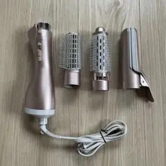 Item thumbnail for item c1c8be06-aa60-462c-a301-abc71c008cf2