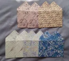 Item thumbnail for item 139b556b-e3db-4974-9d09-6516a74ca1a6