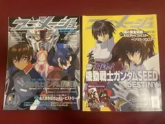 Item thumbnail for item 06d6fefb-a328-4797-87bf-313a8edc595e