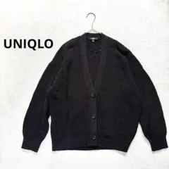 Item thumbnail for item 1000347a-b35d-4891-9627-fb64aaba3de2