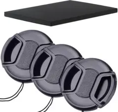 Item thumbnail for item c5f67c61-a6f9-4ab9-83b2-b9552a02f4ce