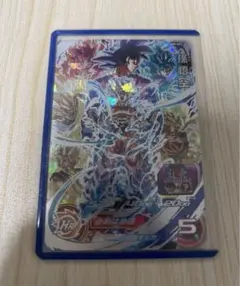 Item thumbnail for item 7fba67bc-8d3f-448d-b237-3f5c3f1652fe