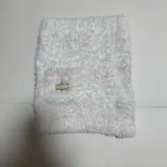 Item thumbnail for item 80c95315-8937-4074-b5f7-d8009f5e2f38