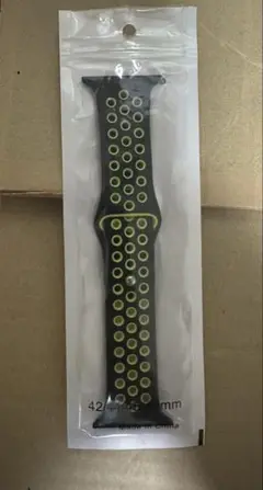 Apple Watch交換用バンド 42/44/45/49mm