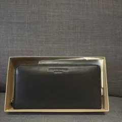 Item thumbnail for item 15f09d07-b2bd-4f5d-9b72-84dbddf8933c