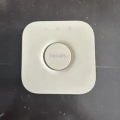 Philips Hue ブリッジ