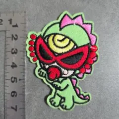 Item thumbnail for item f3061c5d-17bb-4bb4-a799-30d3f5554280