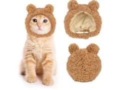Item thumbnail for item 048eacdb-5542-435d-a834-5b30dbae79a5