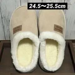 Item thumbnail for item 9fdb2fe6-1493-4b89-bdd5-bee517716dd2