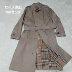 Item thumbnail for item 17e715e0-fc95-4794-9896-751e6d28f899