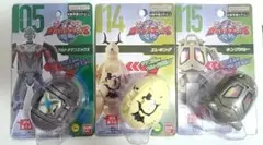 Item thumbnail for item 95642e42-f685-43cc-a454-1be2c3339d54