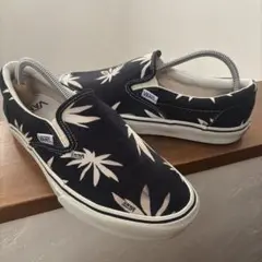 Item thumbnail for item 545b1658-6507-4d03-a6d2-15b06c48cf9d