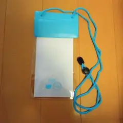 すき家オリジナルスマートフォンケース