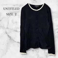 Item thumbnail for item 7000e825-540b-4fc7-9953-e6b7b70d4ff7