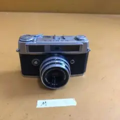 Item thumbnail for item 49e95512-8555-4db2-8aae-5d0739709145