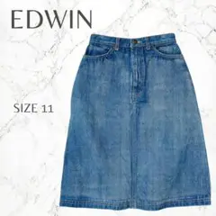 Item thumbnail for item 810ed6ea-03a0-46f8-b11b-bd18d83b892e