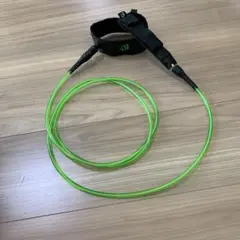 パワーコード　リーシュコード