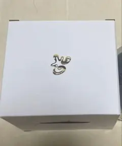 SixTONES youngold マグカップ 綿棒 セット ْ on X: 
