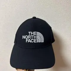 Item thumbnail for item 26388f6d-460a-428b-b119-9e108dcc8403