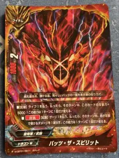 Item thumbnail for item 124f0ba3-baed-47bf-b3ed-bc52712d88b7