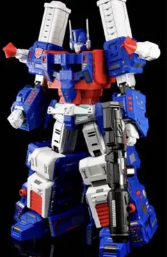 Item thumbnail for item 79c45269-3b74-4827-945c-c120a507eb4d