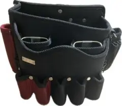 Item thumbnail for item 55447f65-d864-4fe6-8fb4-15db1cb69fb8