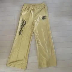 starter パンツ　150