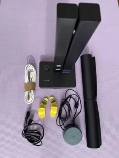 Item thumbnail for item 94c50f4d-23de-42d4-8b80-18a271381541