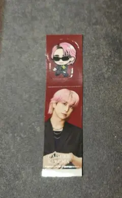 Item thumbnail for item 1eb1db14-dae9-46b5-9b96-28ae9844f4ce