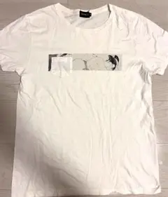 【レア】SHUNGA 永青文庫春画展 SHUNGA ポケットTシャツ セット