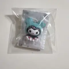 Item thumbnail for item 8396feb8-720b-42de-af74-0f1cf493e7d0