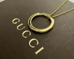Item thumbnail for item f08c49dc-d614-49ba-a7b7-f619f4048b6e