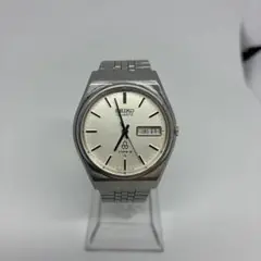 Item thumbnail for item 4ef8f936-fb87-47d4-893d-e157702bd978