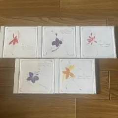 マランド・オーケストラ CD マランド楽団のすべて