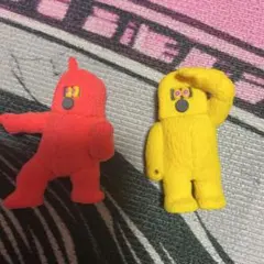 Item thumbnail for item 10524113-449e-434f-b083-005585ebef7d