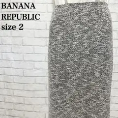 Item thumbnail for item cac4cb8c-64ff-402c-99f0-323db75e8291
