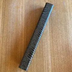 Item thumbnail for item afff07ea-d07a-407c-9912-52ed0d33fe0f