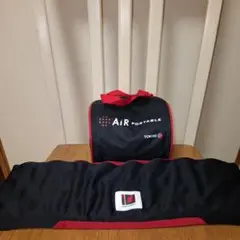 2025年最新】西川 air マットレス ポータブルの人気アイテム