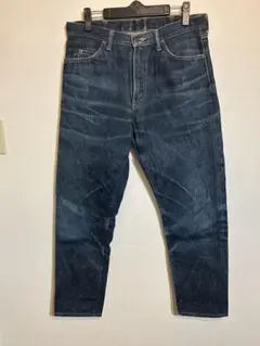 2025年最新】DENIMHEADSの人気アイテム - メルカリ