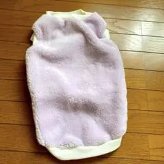 Item thumbnail for item d0b5ef25-3f0d-4e62-bd5b-838f4e1d055e